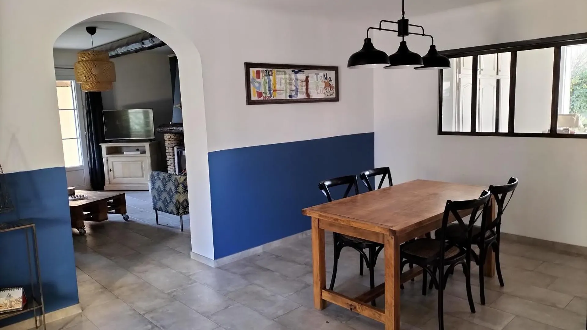 Siflora Villa Noves