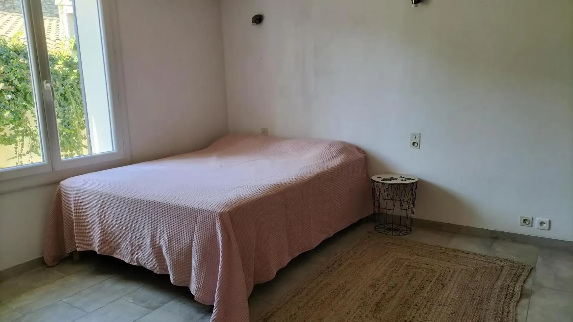 Siflora Villa Noves