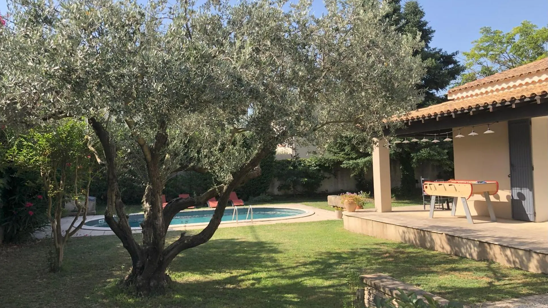 Siflora location